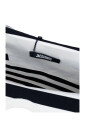 marcel-shopper-bag