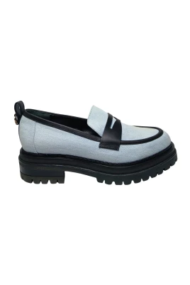 Joan Loafer