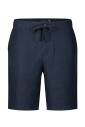 shorts-bermuda-en-chanvre