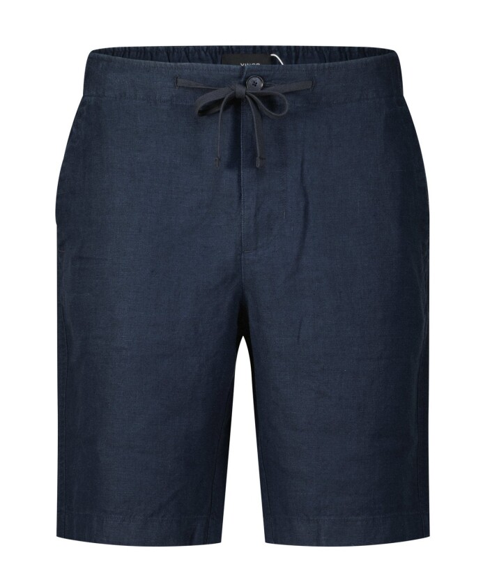 shorts-bermuda-en-chanvre