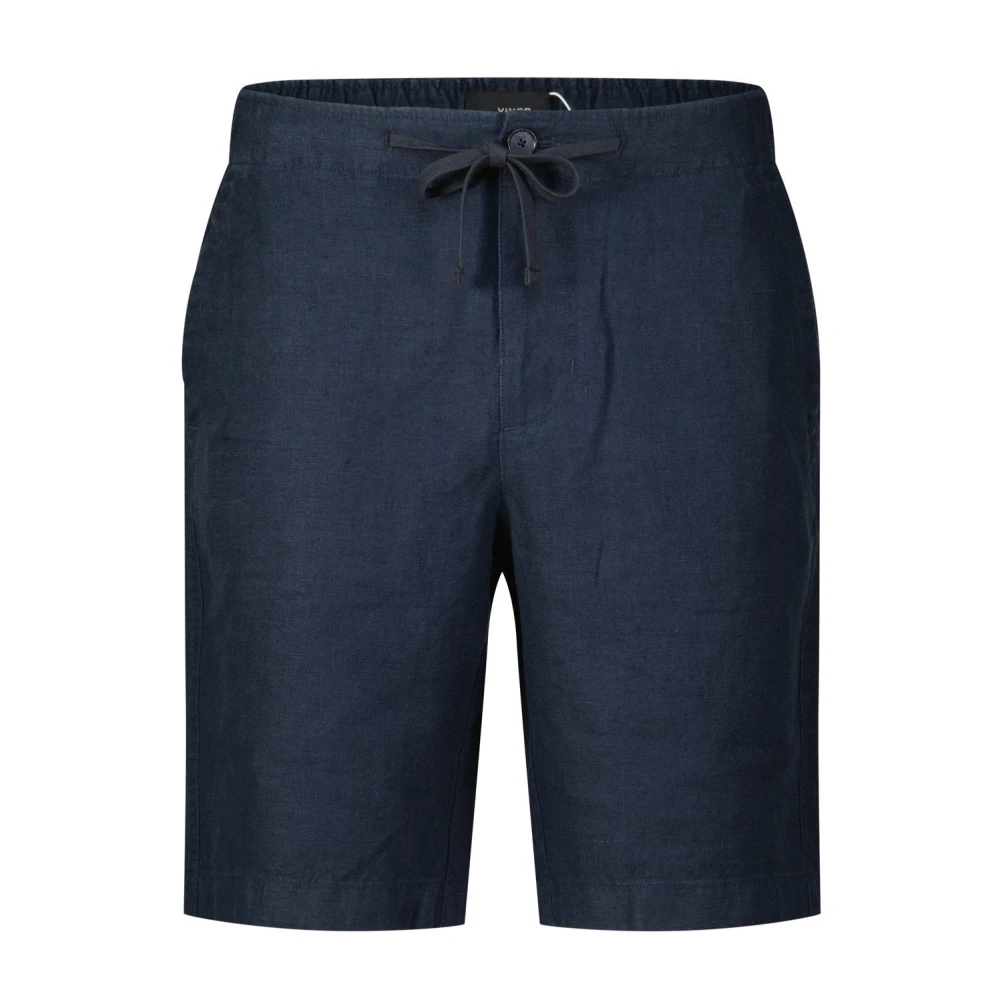 Shorts > Casual Shorts - - Vince - Modalova