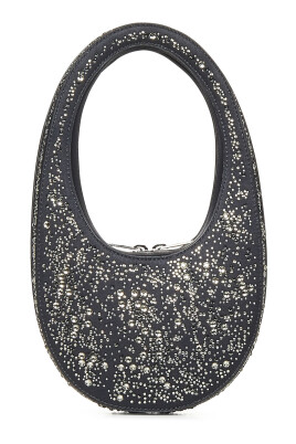 crystal-embellished-mini-swipe-bag