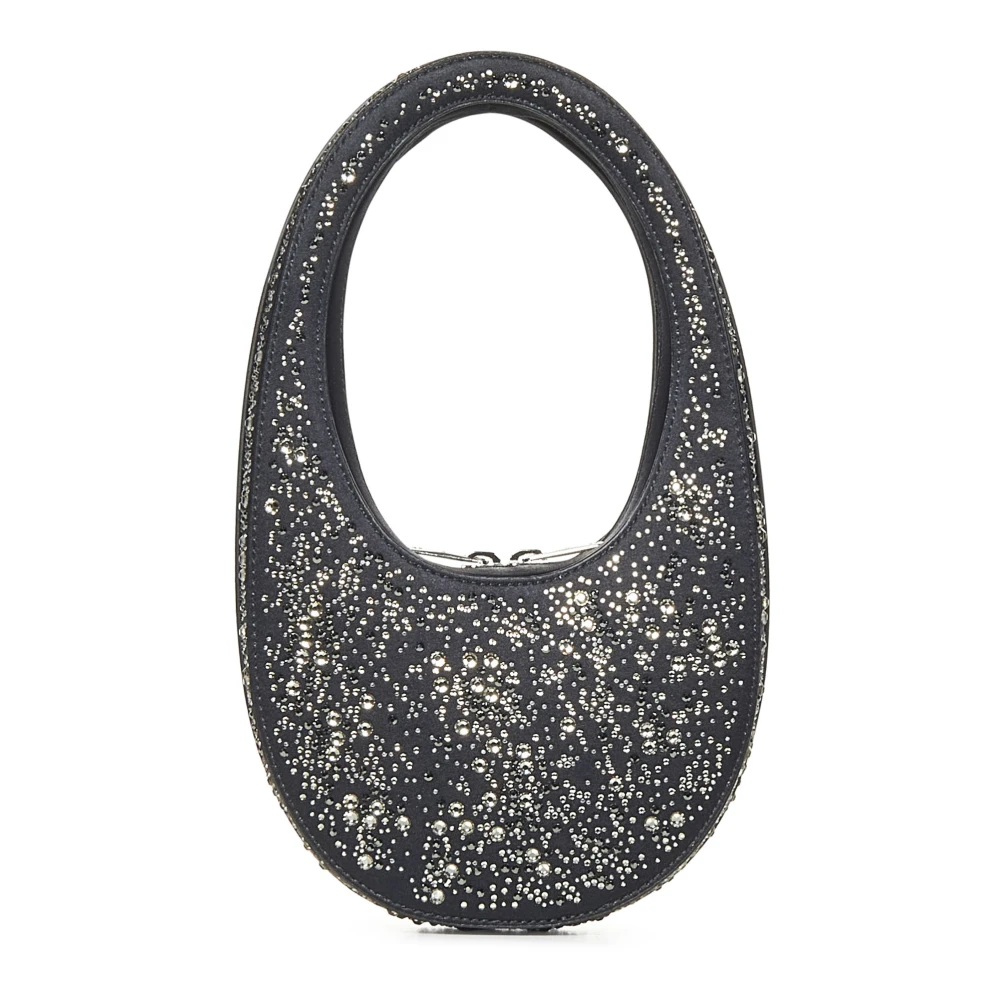 Coperni - Bags > Handbags - Black - Coperni - Modalova