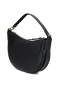 ceasy-hobo-mini-bag