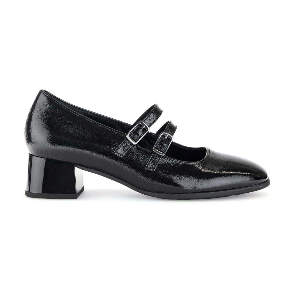 Shoes > Heels > Pumps - - Gabor - Modalova