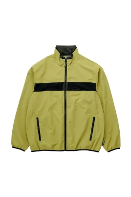 Guide Jacket