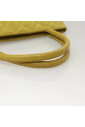pre-owned-cuir-sacs-chanel