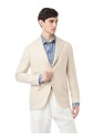 slim-fit-linen-wool-silk-jacket