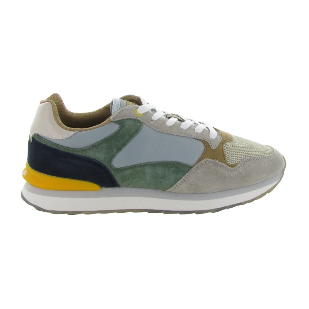 Shoes > Sneakers - - Hoff - Modalova