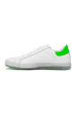 sneaker-en-cuir-de-veau-fait-main-avec-semelle-transparente