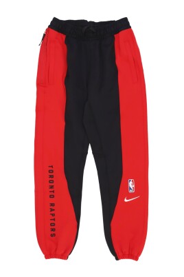 nba-dri-fit-showtime-tracksuit-pants