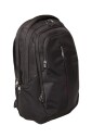 guardit-3-0-sac-a-dos-multi-accessoire