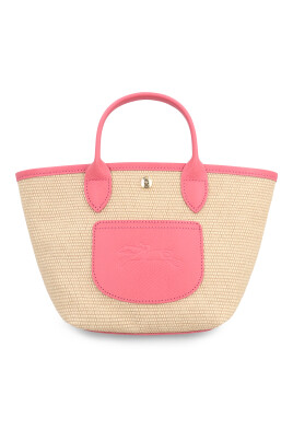 raffia-handbag-with-leather-details