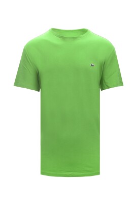pull-on-t-shirt-regular-fit