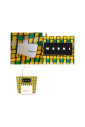 pre-owned-tissu-sacs-main