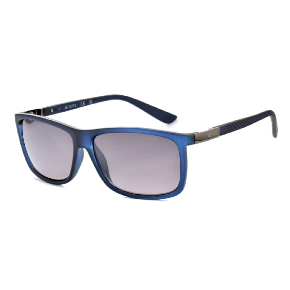 Accessories > Sunglasses - - Guess - Modalova