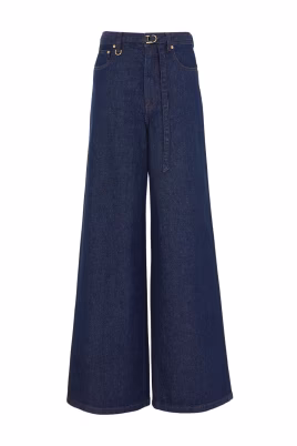 illuminate-relaxed-flare-jean