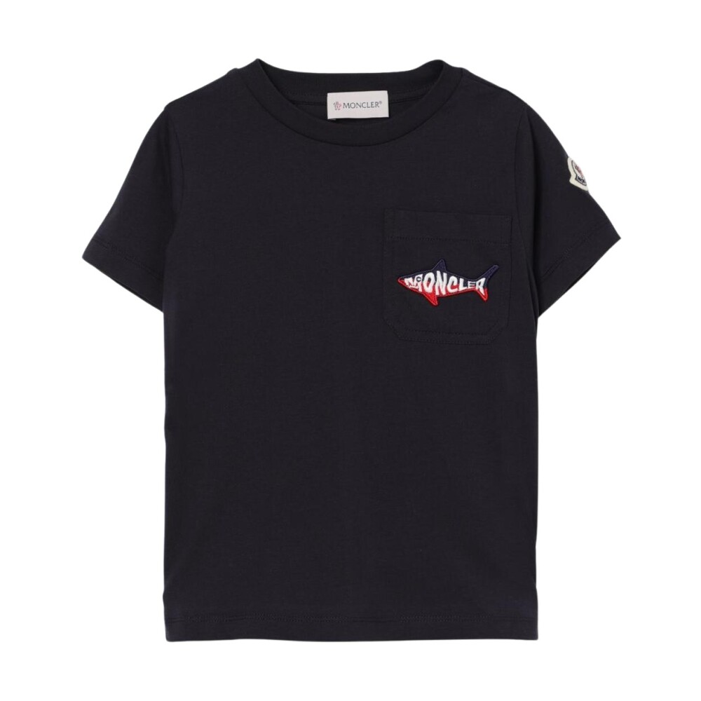 Shop fashion from Moncler
