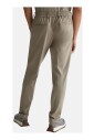 pantalon-elegant