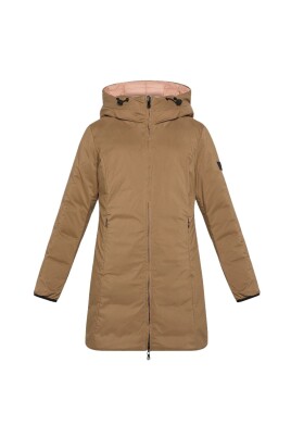 reversible-puffer-jacket