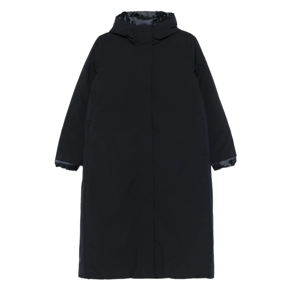 Coats > Parkas - - Save The Duck - Modalova