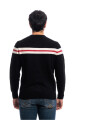 pull-a-rayures-a-col-rond