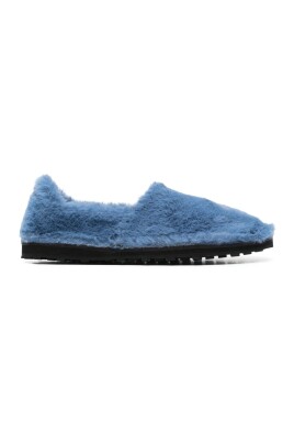 flat-shoes