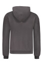 sweat-a-capuche-cotele-en-melange-de-coton