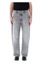 jeans-denim-classiques