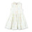 ice-cream-print-sleeveless-dress-ivory