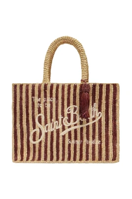 Colette Hand Bag