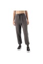 regular-fit-army-green-gebreide-broek
