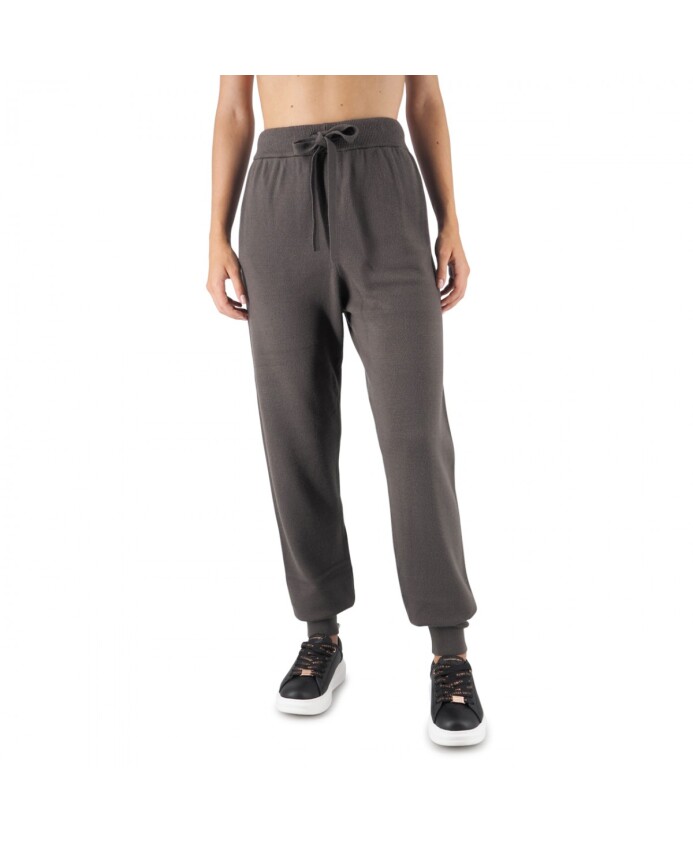 regular-fit-army-green-gebreide-broek
