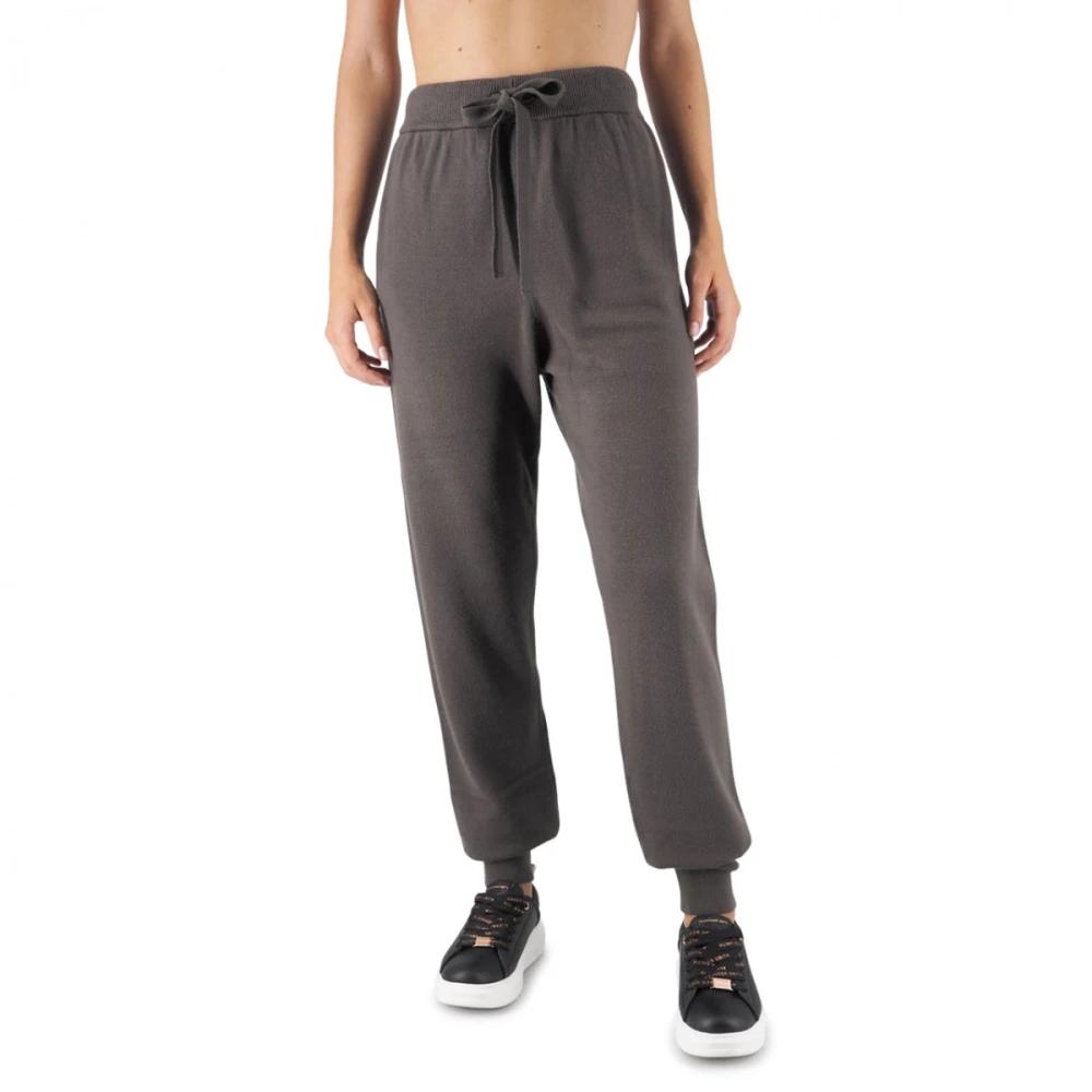 Trousers > Sweatpants - - Replay - Modalova