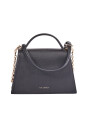 k-signature-2-0-medium-crossbody