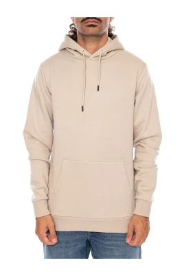 ONSCeres Hoodie Sweat NOOS