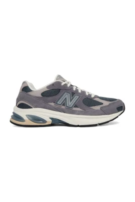 2010 Lifestyle Sneakers