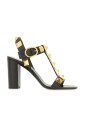black-roman-stud-sandals