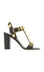 black-roman-stud-sandals