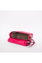 sac-borsa-elegant-pour-vous