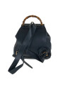 pre-owned-cuir-sacs-dos