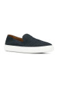 klassiska-laderloafers-for-man