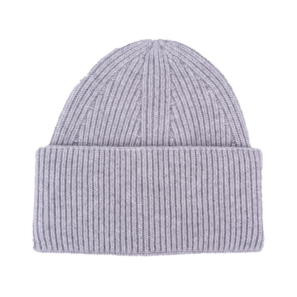 LANEUS/ラネウス BEANIE LANEUS/ラネウス BEANIE LANEUS/ラネウス BEANIE