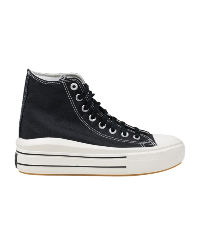 black-lace-up-leather-sneakers