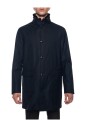 waterproof-coat-with-eaver-collar