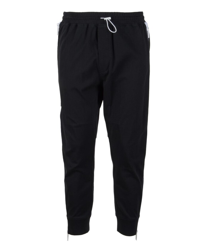 pantalone
