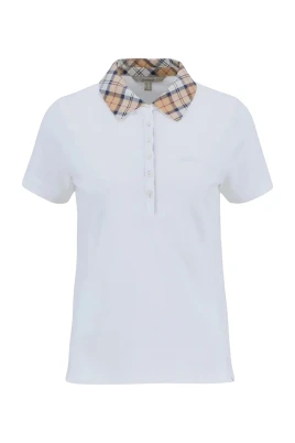 Malvern Polo Shirt