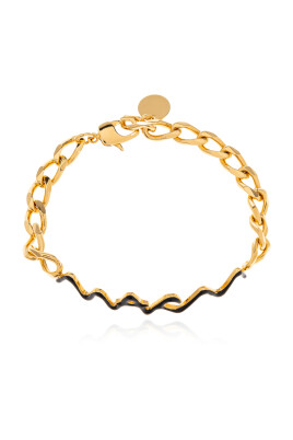 brass-bracelet-with-logo