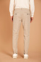 carrot-fit-glen-plaid-chino-pants