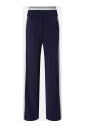 blue-palazzo-joggers-with-side-stripe